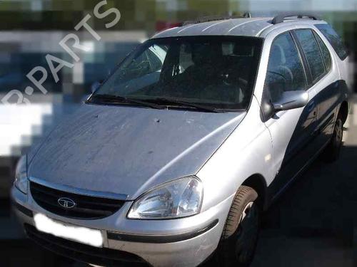 Used Parts TATA INDIGO MARINA (4_V2) 1.4 D (62 hp) 2062040