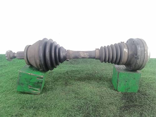 left-front-driveshaft-seat-cordoba-6l2-2002-2003-2004-2005-2006-2007-2008-2009-31804923 main image