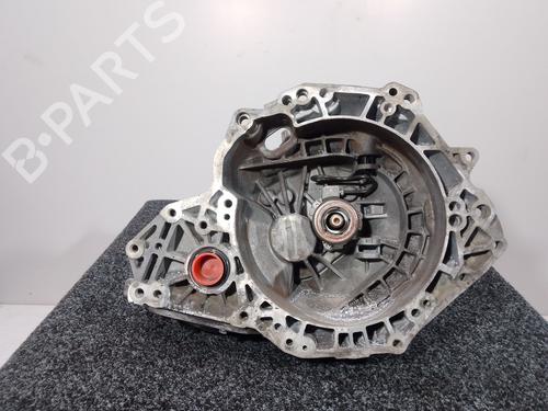 Used Gearbox Gearbox 38959446 38959446