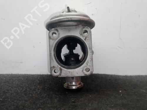 Egr BMW 3 Touring (E91) 320 d | BP23088726M69 