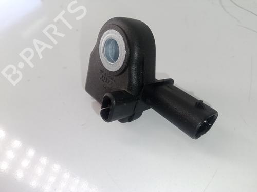 Other SEAT LEON (5F1) 2.0 Cupra | BP14255511O1 