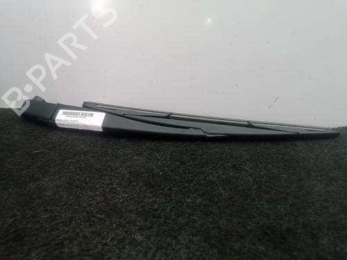 Rear windshield wiper arm PEUGEOT 208 I (CA_, CC_)  | BP22239388C144 