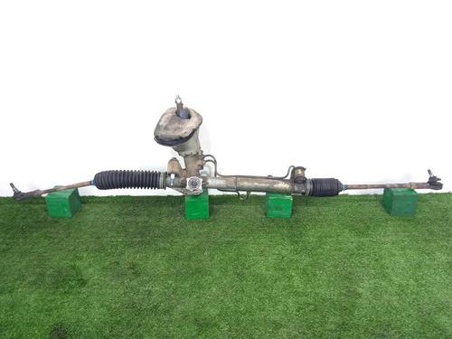 Used Steering rack Steering rack FORD TRANSIT CONNECT (P65_, P70_, P80_) 1.8 Di (75 hp) 10112004 10112004