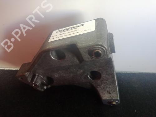 Used Support BMW X5 (E70) 3.0 d (235 hp) 29511577