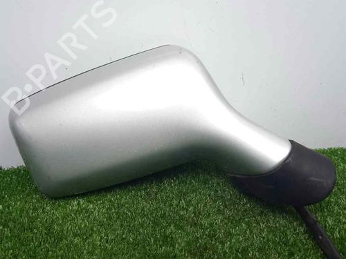 Right mirror AUDI 90 B3 (893, 894, 8A2)  | BP12209364C27