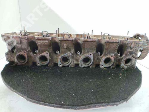 Used Cylinder head Cylinder head BMW 5 (E28) 520 i (129 hp) 10972250 10972250