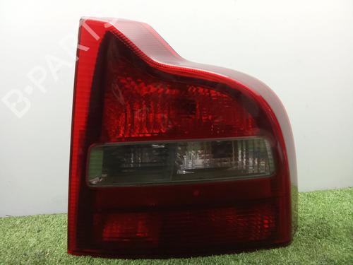 Used Right taillight Right taillight VOLVO S80 I (184) 2.4 (170 hp) 40446679 40446679