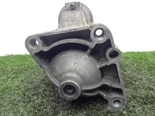 Starter RENAULT LAGUNA II Grandtour (KG0/1_)  | BP8301151M8 