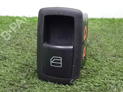 Used Right front window switch MERCEDES-BENZ R-CLASS (W251, V251) [2005-2017]  15554577