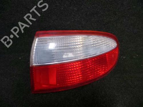 Right taillight DAEWOO LANOS (KLAT) 1.3 | BP5690370C35 