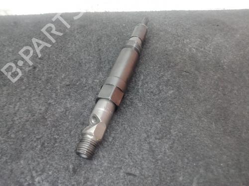 Injector FORD TRANSIT Van (FA_ _) 2.0 DI (FAE_, FAF_, FAG_) | BP29505547M100 