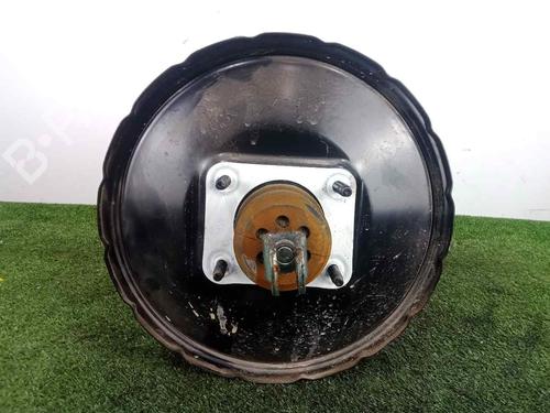 Servo brake HYUNDAI SANTA FÉ II (CM) 2.2 CRDi GLS | BP30001866M42 