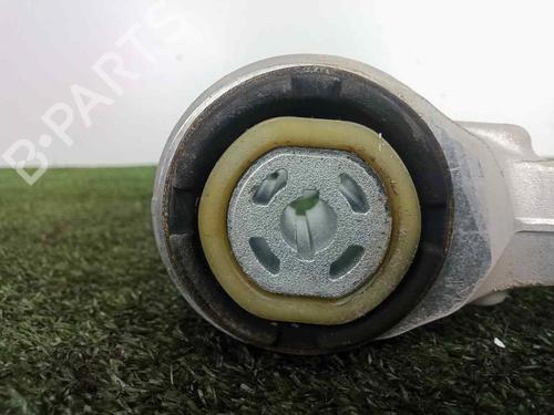 Left front suspension arm CHEVROLET CAPTIVA (C100, C140)  | BP23446187M12 