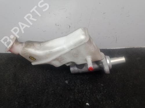 Brake master cylinder KIA RIO IV (YB, SC, FB) 1.4 CRDi 77 | BP30271311M77