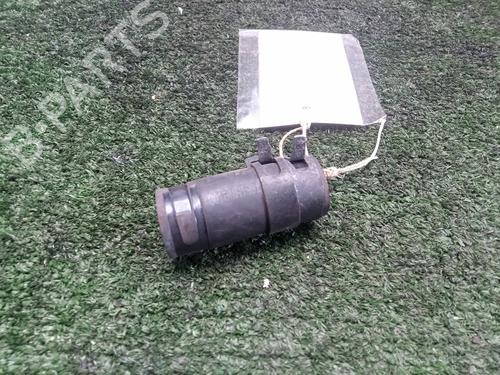 Used Pipe HYOSUNG GT GT 650i R (73 hp) 29438136