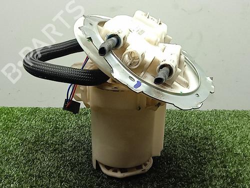 Pompa paliwa OPEL VECTRA C (Z02) 1.8 (F69) | BP29909602M76