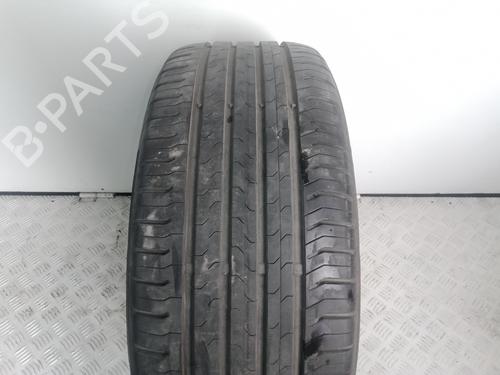 Annen AUDI A4 B8 (8K2) [2007-2017]  19522446