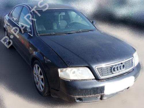 Instrument cluster AUDI A6 C5 (4B2) 2.5 TDI | BP11275297C47 