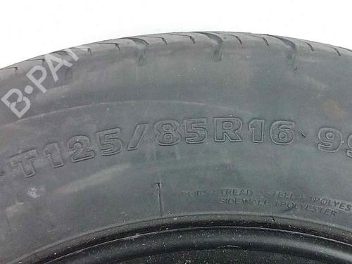 Jack Kit FORD FOCUS II (DA_, HCP, DP) 2.0 TDCi | BP23198943C119 