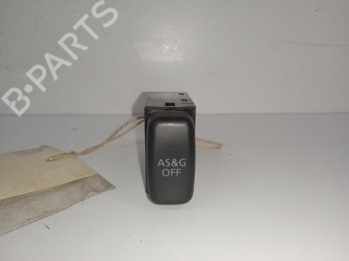 Used Switch MITSUBISHI ASX (GA_W_) [2009-2025]  11028786