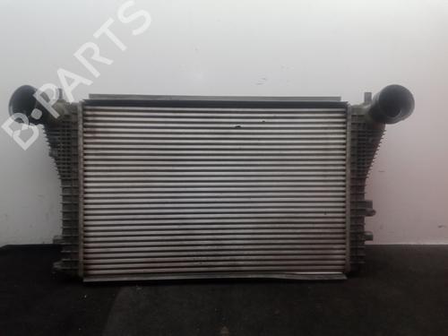 Used Intercooler VW JETTA III (1K2) 1.9 TDI (105 hp) 31094489