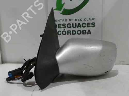 Left mirror FORD FIESTA IV (JA_, JB_)  | BP5693587C26 