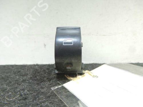 Used Right front window switch SEAT EXEO (3R2) [2008-2013]  21551455