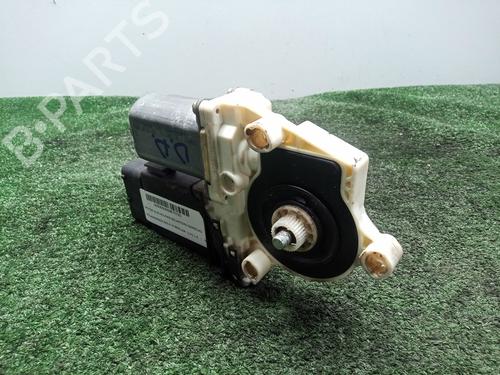 Right front window motor VW GOLF IV (1J1) 1.6 | BP16655184E20 