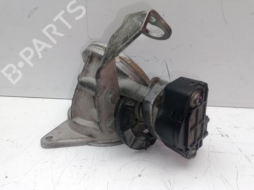 Throttle body BMW 5 (E39)  | BP15212711M82 