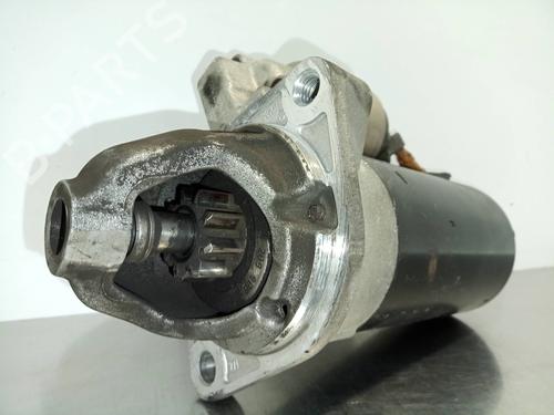 Starter BMW 1 (E87) 118 d | BP10100527M8 