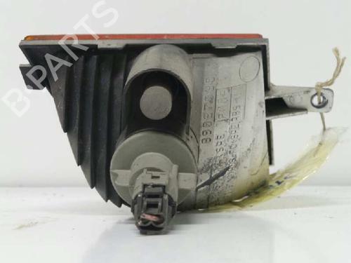 Left front indicator NISSAN MICRA III (K12)  | BP5722910C32 