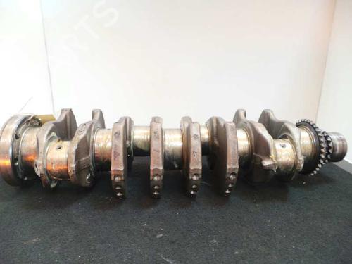 Other FORD MONDEO III (B5Y) | BP14483655O1