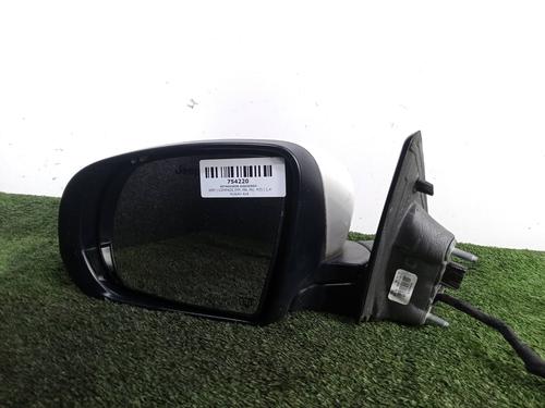 Used Left mirror Left mirror 38559648 38559648