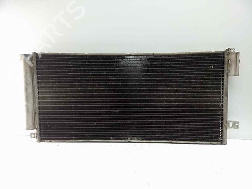 Used AC radiator OPEL CORSA D (S07) 1.3 CDTI (L08, L68) (90 hp) 22239304