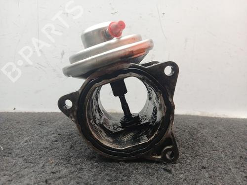Used Egr Egr VW PASSAT B6 (3C2) 2.0 TDI 16V (140 hp) 36355863 36355863
