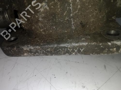 Throttle body KIA CARENS II MPV (FJ) 2.0 CRDi | BP5743159M82 