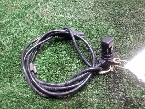 Electronic sensor BMW MOTORCYCLES R 1200 R 1200 ST (R1ST) | BP24671416M84 