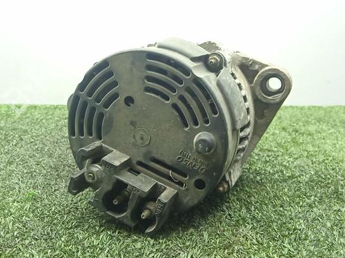 Alternator SMART FORTWO Coupe (450) 0.7 (450.352, 450.332) | BP36529061M7 - Image 2