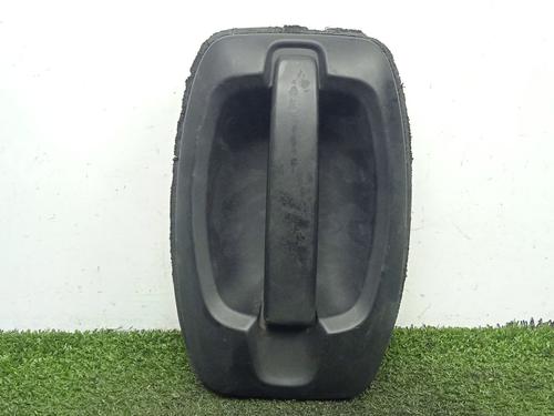 Used Exterior handle CITROËN JUMPER II Van 2.2 HDi 120 (120 hp) 31188296