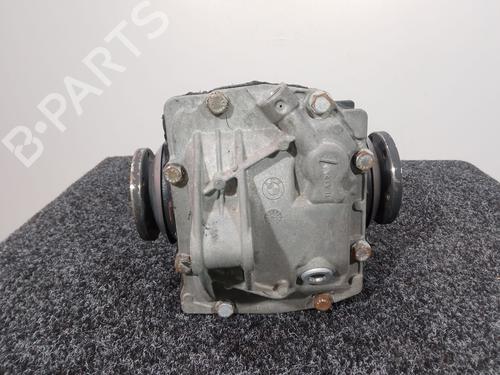 Rear differential BMW X3 (E83) 2.5 i | BP39525703M24 - Image 2