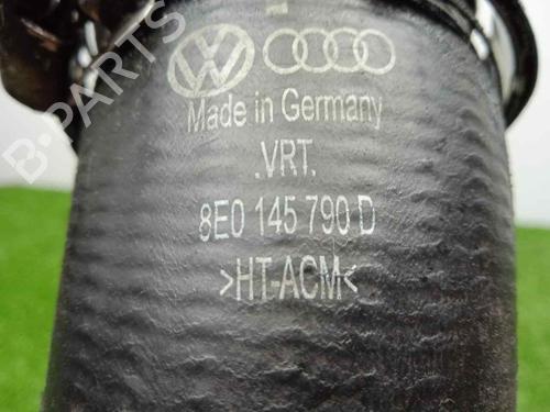 Pipe AUDI A4 B7 Avant (8ED) 2.0 TDI 16V | BP14254286M125 