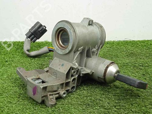 Used Ignition barrel FORD KA (RB_) [1996-2008]  16125211