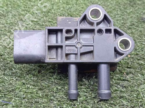 Electronic sensor CHEVROLET NUBIRA Saloon 2.0 D | BP13548391M84 
