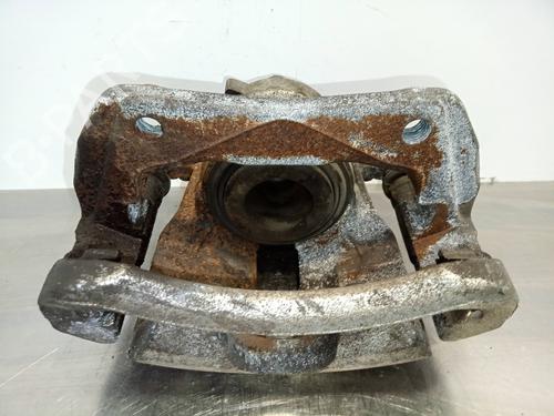 Højre bremsekaliber foran OPEL TIGRA TwinTop (X04) 1.3 CDTI (R97) | BP22238468M104 
