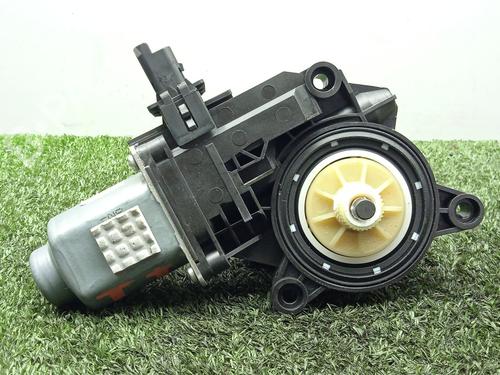 Left rear window motor HYUNDAI i30 FASTBACK (PDE, PDEN) 2.0 N | BP35900866E23 - Image 2