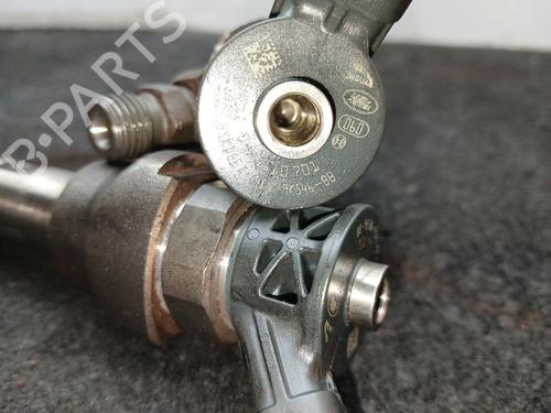 Injector LAND ROVER DISCOVERY V (L462) 2.0 Sd4 4x4 | BP36777659M100 - Image 3