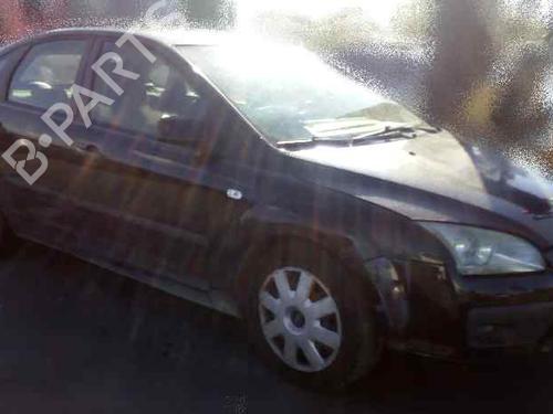 Climate control FORD FOCUS II (DA_, HCP, DP) 1.8 TDCi | BP5742001I5 