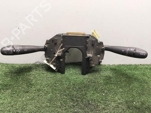 headlight-switch-citroen-c5-iii-rd_-2008-2009-2010-2011-2012-2013-2014-2015-2016-2017-40266479 main image