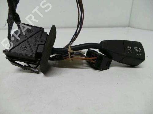 Used Steering column stalk BMW 3 (E36) 318 tds (90 hp) 5723666