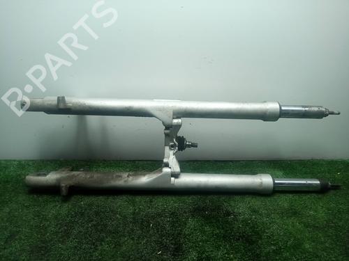 Other BMW MOTORCYCLES R 1200 R 1200 ST (R1ST) | BP24671199O1